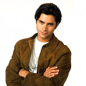 061212-tv-dads-uncle-jesse-400