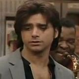 6-fullhouse_160_1244089108