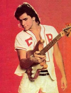 uncle-jesse5